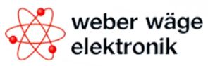 Weber Waagenbau